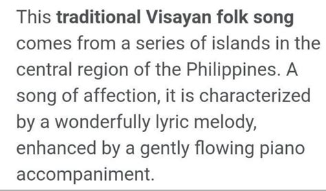 dandansoy history|Dandansoy .